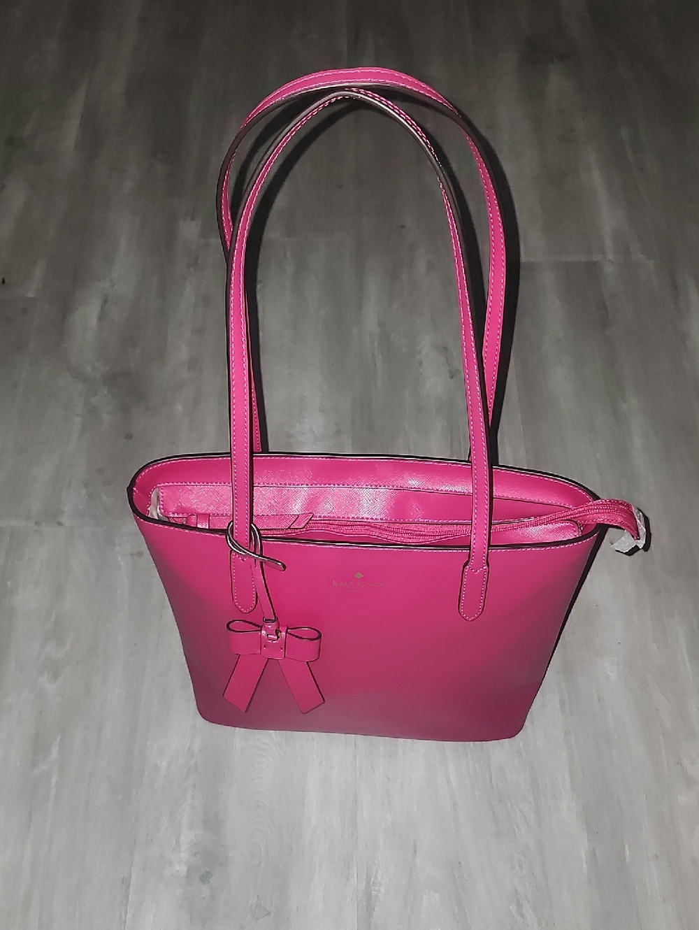 Kate Spade New York Brynn Tote Bag